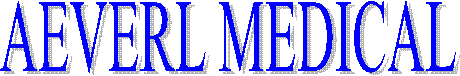 AEVERL MEDICAL