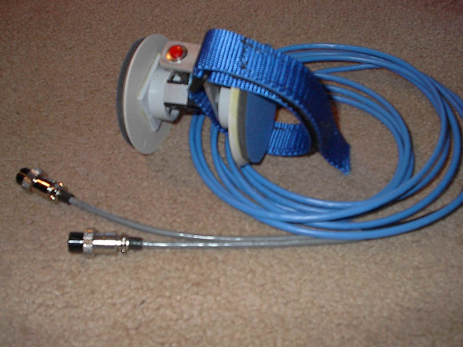 IM002053.JPG (348989 bytes)