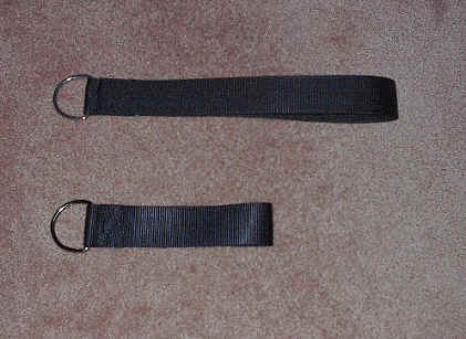 cuffs 60303.bmp (388102 bytes)