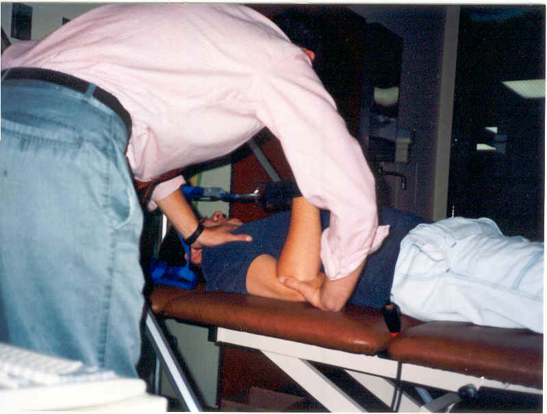 elbow ext stabilized.tif (1451356 bytes)