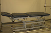 exam table1.jpg (230045 bytes)